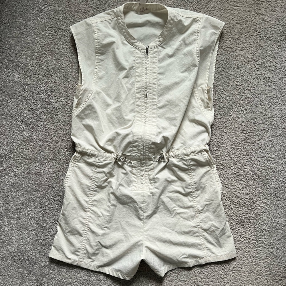 Calia romper size S